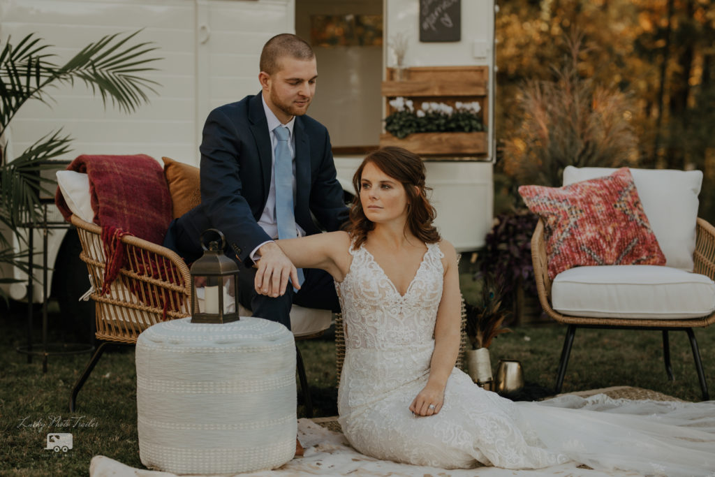 Reserve the photo booth for your boston wedding